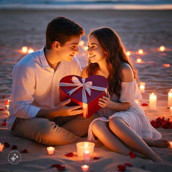 Love Problem Solution