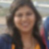 World Famous Astrologer 