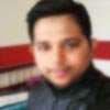 World Famous Astrologer 